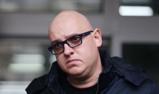 Тодор Капитанов: Протестите ще продължат