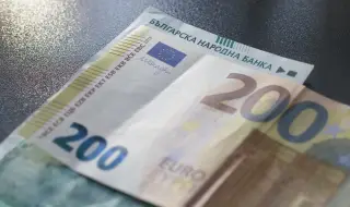 80 милиарда лева под дюшеците в България преди еврото