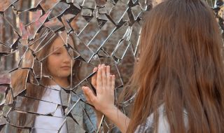 Тези зодии не прощават предателството