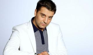 Забъркаха Борис Дали в скандал с болница