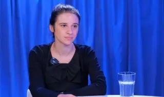 Яница Петкова: Радев влиза в изборите въпреки конституционните пречки