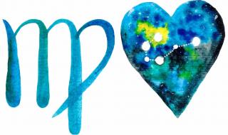 Късметлии сте, ако имате връзка с една от тези 3 зодии