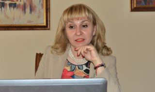 Омбудсманът е против скока на тока, парното и топлата вода