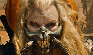 Почина звезда от "Лудият Макс" 