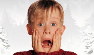 "Сам вкъщи" се завръща с 2 нови проекта