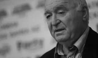 Петър Жеков – Вечният голмайстор, който остави златна следа в българския футбол