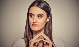 Ето кои са най-непредсказуемите зодии