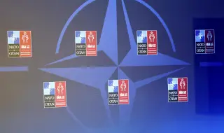 Николай Николов: Зверствата на натовците в Курска област