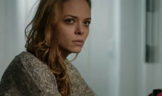 Лора от „Братя” дарява плазма след коронавируса