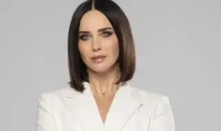 Мария Силвестър празнува рожден ден с нов сезон на „Бригада Нов дом“