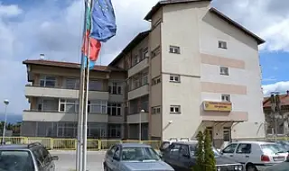 Откриха жив в Пирин агресивен мъж, обявен за починал преди години