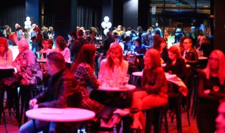 Заведенията бойкотират новите противоепидемични мерки