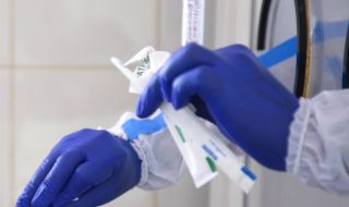 134 нови случая на коронавирус у нас