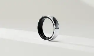 Новият Galaxy Ring може да бъде представен по-рано от очакваното