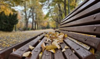 Прогноза за времето днес, 7 март: Слънчево, слаб вятър, температурите се повишават