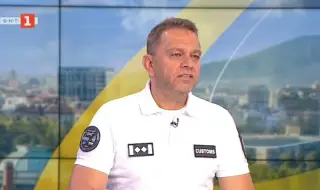 Все повече наркотици, поръчвани онлайн и предназначени за деца