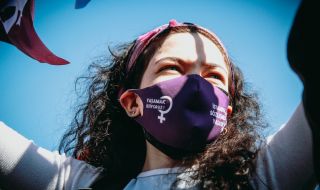 OOН: Насилието срещу жени е пандемия