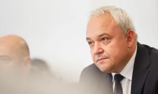 Демерджиев за трагедията в Исперих: Бащата е имал депресивно разстройство