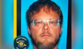 Six bodies in Michigan: Police find killer