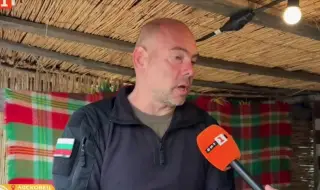 Асоциация на овцевъдите: Няколко големи производители диктуват политиките в земеделието