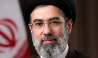 CBS News: Ali Khamenei feared his son coming to power 