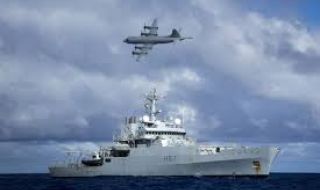 Полк. Борачев: Нормално е Русия да е притеснена от присъствието на НАТО в България