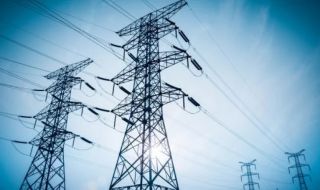Бизнесмен: Цените на тока са повече от изпитание