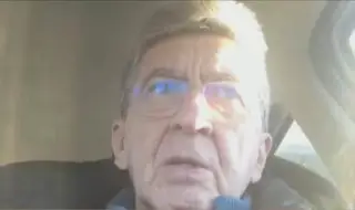 Бойко Станкушев, АКФ: По случая „Петрохан – Околчица” продължават да висят множество въпроси