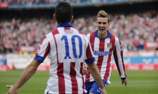 Симеоне не вини само Хименес за ремито