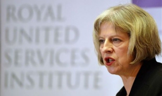 Смъртните случаи в полицейските арести в UK са скочили драстично
