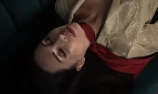 В погребално бюро върнаха към живота жена, смятана за мъртва