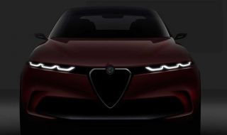 Alfa Romeo, DS и Lancia ще правят заедно премиум автомобил 