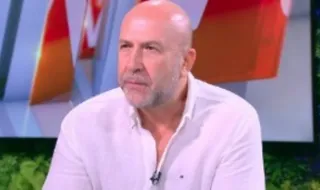 Богдан Милчев: Ще има бонус за застрахователите и малус за гражданите