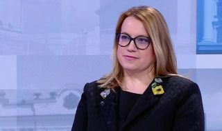 Деница Златева: Парно ще има за всички