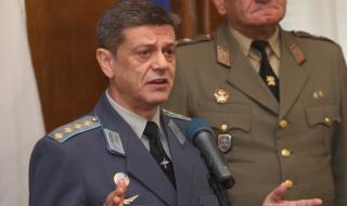 Ген. Константин Попов: Седем гигантски американски компании идват у нас