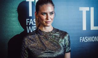 Осъдиха майката на Бар Рафаели на 16 месеца затвор