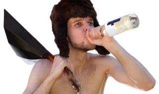 Руските туристи в Египет - шумни, нахални, нагли и арогантни