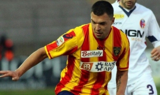 Ще уволняват Божинов от Спортинг