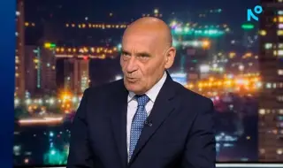 Адвокат Людмил Рангелов: Съдът в Сърбия ще решава дали да екстрадира Стоян Мавродиев