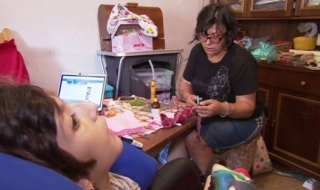 Майки на деца с увреждания искат повече помощ от държавата