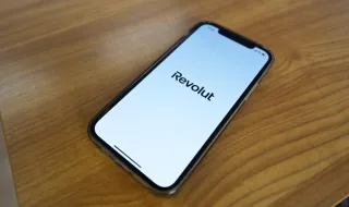 Revolut вече струва 115 милиарда долара