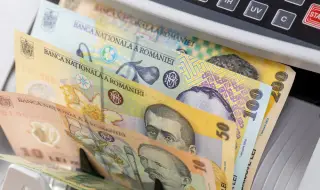 Световната банка отпусна 650 милиона долара на Румъния