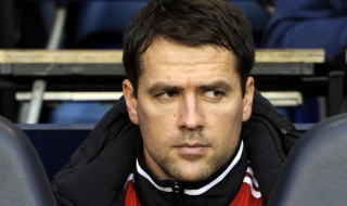 Майкъл Оуен спира с футбола в края на сезона