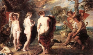 Защо жените пълнеят по-лесно