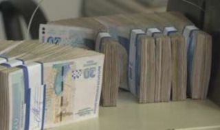 Последен срок за кандидатстване по мярката „Запази ме”