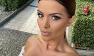 Преслава пак се допитва до феновете си (СНИМКА)