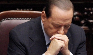 Берлускони отърва наказание поради давност