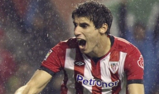 Моу иска да привлече звездата на Атлетик Билбао