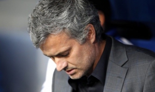 Моу: Искаме титлата, бъдещето на Пеп не ме интересува