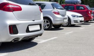 270 000 автомобила в България, застраховани в &quot;Олимпик&quot;, с проблемна застраховка?